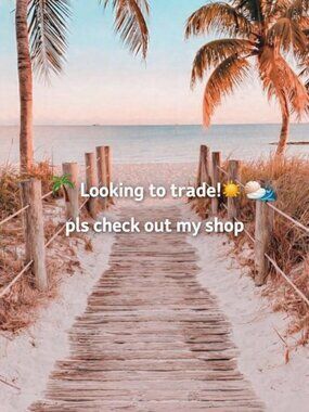 Beachy Jewelry